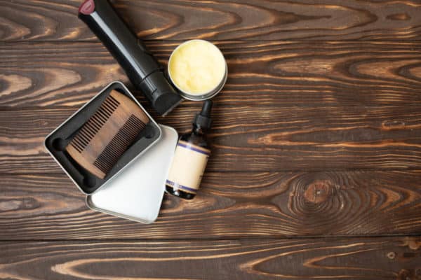 Beard balm vs beard oil beard balm vs beard oil