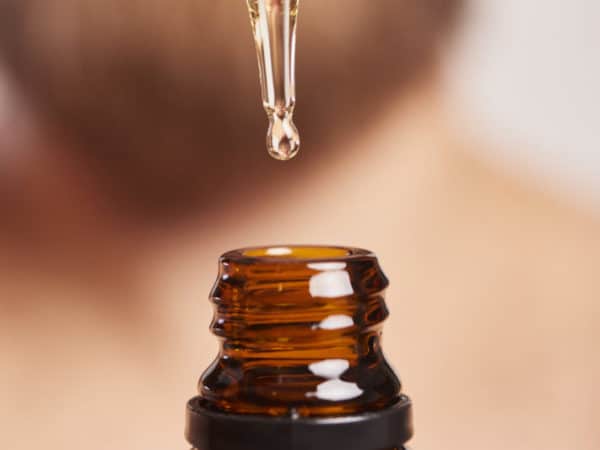 Beard oil beard balm vs oil