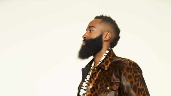 beard products for black men Beard products for black men