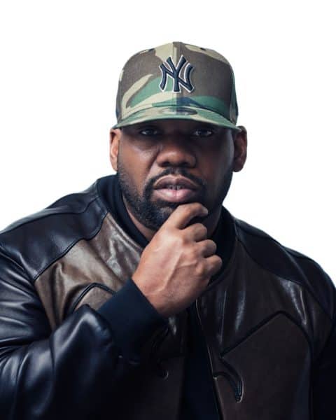 raekwon rapper beards rapper beard style
