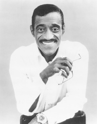 Sammy Davis Jr Mustache Sammy Davis Jr Mustache