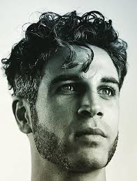 Stubble Lamb Chops Beard Stubble Lamb Chops Beard