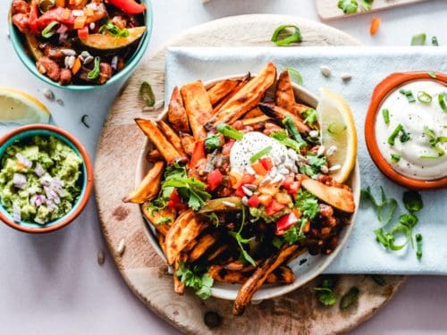 Sweet Potatos are good for facial hair and skin. Sweet Potatoes for Beard Growth