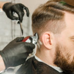 Taper Fade Haircuts to Try