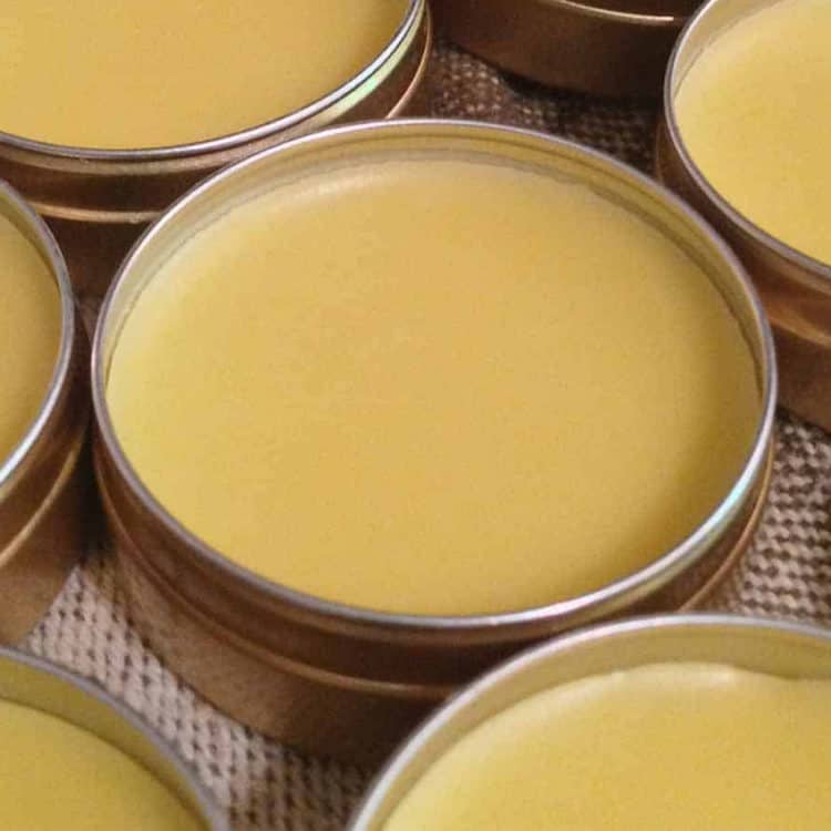 Beard balm with beeswax beard balm vs beard butter